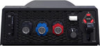 Honeycomb Sierra TPM Module