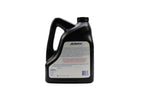 ACDelco GM Original Equipment 10-9395 Dexron VI Automatic Transmission Fluid - 1 gal