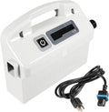 For Dolphin Pool Cleaner Power Supply 180W Replacement for 9995672-US-ASSY –Works with Nautilus CC Plus, DX3, Neptune, Quest – Includes Power Cord