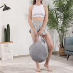 Portable Steam Sauna, Full Body Home Sauna Spa, Pop-up Design, 120V