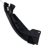 CUB CADET 19B30054100 Xtreme 42" Mulching Kit 19A30054100