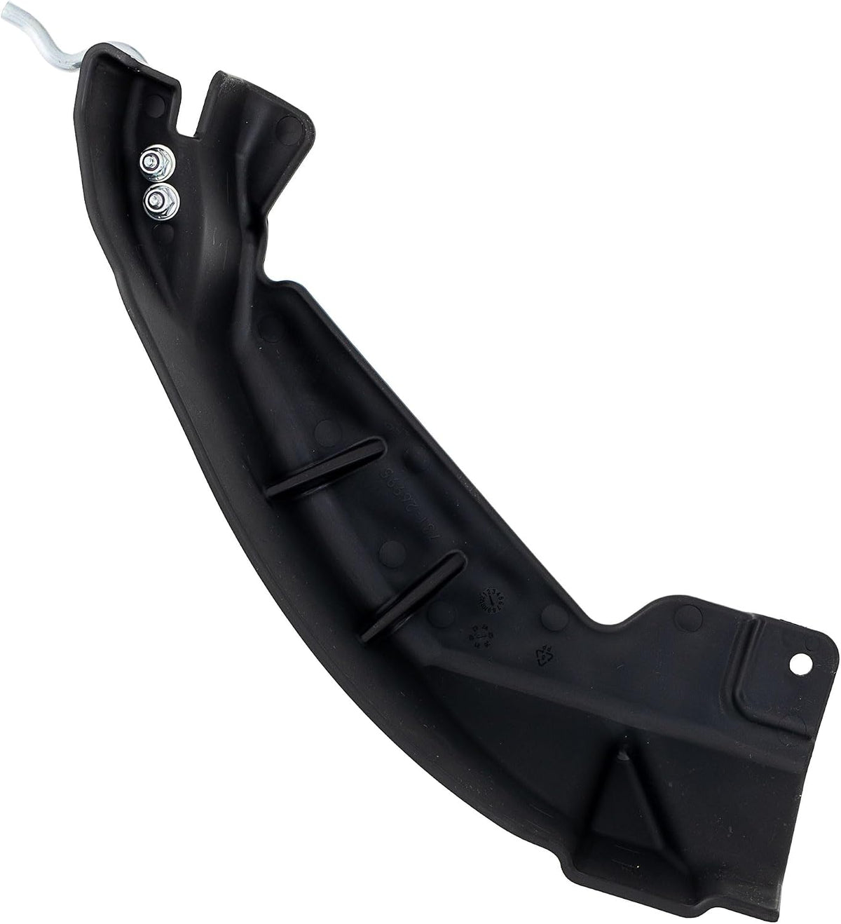 CUB CADET 19B30054100 Xtreme 42" Mulching Kit 19A30054100
