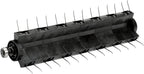 Sun Joe Corded Electric Lawn Dethatcher & Scarifier, 12-Amp, AJ798E