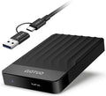 YOTUO 1TB External Hard Drive, Portable Storage Expansion HDD, USB 3.0 & USB-C for PC, Mac, Desktop, Laptop, Smartphone, PS4, Xbox One, Xbox 360
