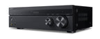 Sony STRDH190 2-ch Home Stereo Receiver with Phono Inputs & Bluetooth Black