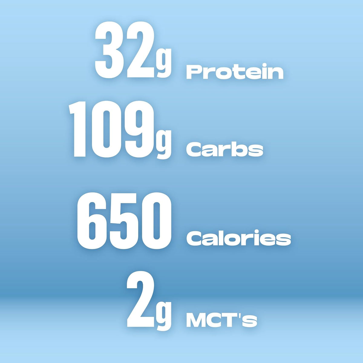 Muscle Milk Gainer Protein Powder, Vanilla Creme, 32g Protein, 5 Pound
