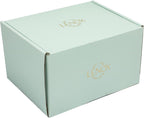 Lenox Personalized Childhood Memories Musical Ballerina Jewelry Box