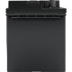 EverStart Plus Lead Acid Automotive Battery, Group Size 96R, 12 V, 590 CCA