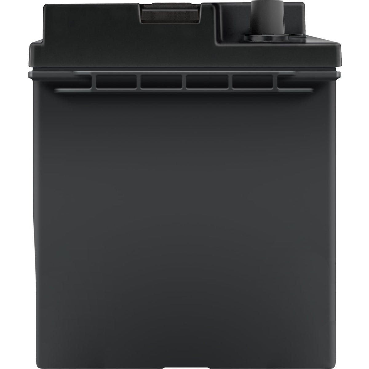 EverStart Plus Lead Acid Automotive Battery, Group Size 96R, 12 V, 590 CCA