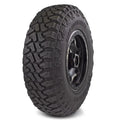 Centennial Dirt Commander M/T LT235/75R15 104/101Q C Tires - Set Of 2
