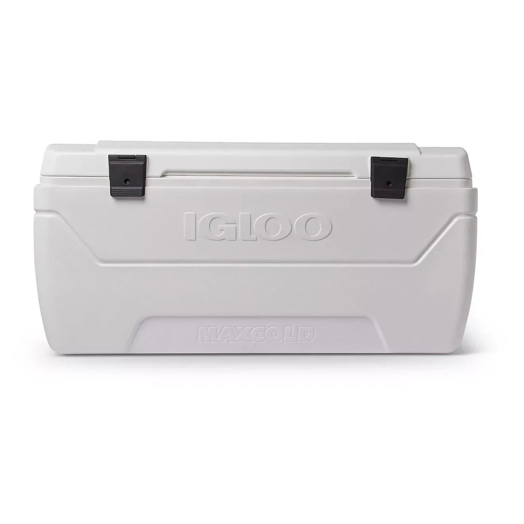 Igloo MaxCold 152-Qt Cooler - 01