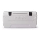 Igloo MaxCold 152-Qt Cooler - 01