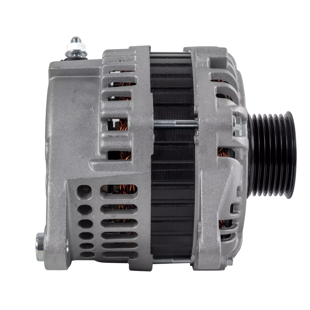MOSTPLUS Alternator for 07-15 Nissan Altiam 09-14 Maxima Murano 3.5L 11341 11557 IR/IF