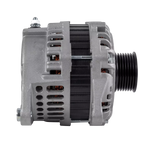 MOSTPLUS Alternator for 07-15 Nissan Altiam 09-14 Maxima Murano 3.5L 11341 11557 IR/IF