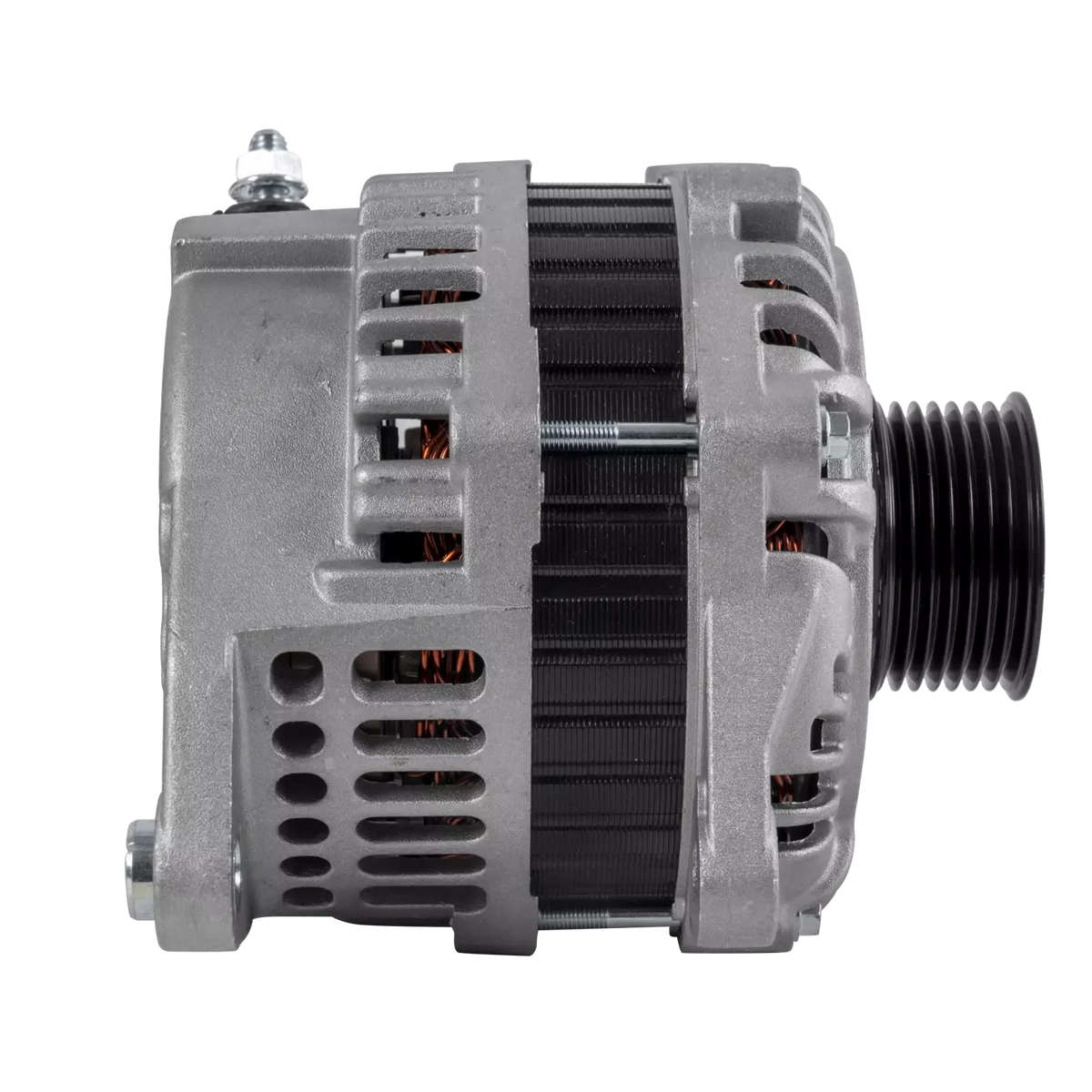 MOSTPLUS Alternator for 07-15 Nissan Altiam 09-14 Maxima Murano 3.5L 11341 11557 IR/IF