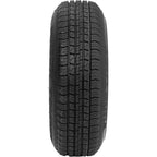 Suretrac Power Touring 155/80R13 75S All Season Tire