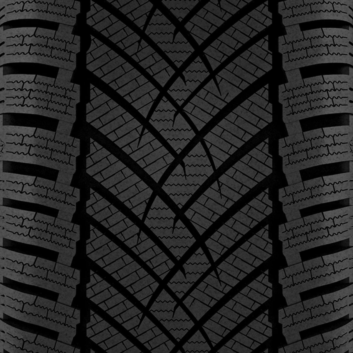 Armstrong SKI-Trac HP Winter 215/55R17 98V XL Passenger Tire
