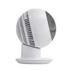 Woozoo 5-Speed Globe Fan - 8.27 in. x 8.27 in. x 11.42 in.