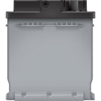 EverStart Platinum AGM Automotive Battery, Group Size H8 / LN5 / 49, 12 V, 900 CCA