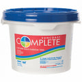Suncoast Complete Chlorine Pool Tablets 3 Inch 25 Lbs 50 Tabs - Suncoast Complete