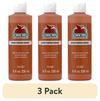 Apple Barrel Acrylic Craft Paint, Matte Finish, 8 fl oz