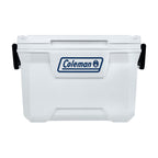 Coleman Classic Series 52-Quart Marine Hard Cooler