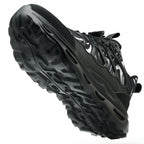 Breathable Steel Toe Safety Shoes Dial Lacing System & Flexible Sole
