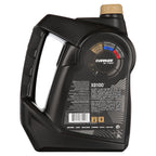 Evinrude Johnson XD100™ Full Synthetic 2-Stroke Engine Oil (Gallon) - 0779711