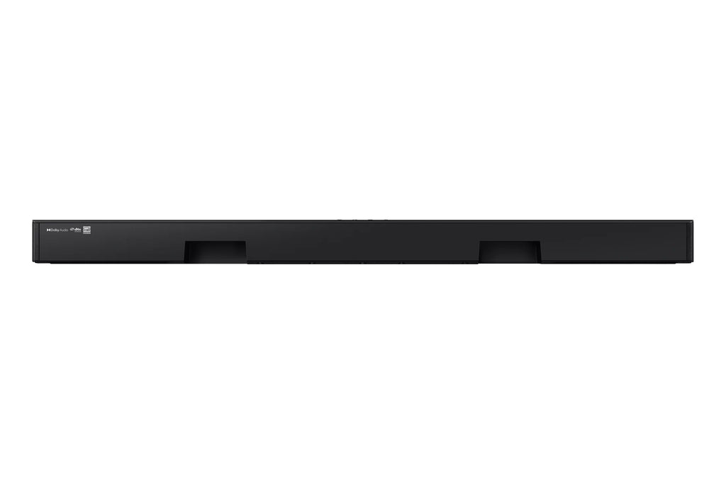 SAMSUNG B-Series 2.1ch Soundbar With Dolby Audio - HW-B43M/ZA