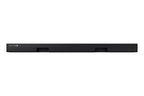 SAMSUNG B-Series 2.1ch Soundbar With Dolby Audio - HW-B43M/ZA