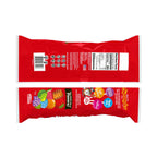 Dum Dums Original Mix Halloween Assorted Candy, Allergen Free, Lollipops & Suckers, Hard Candy for Trick or Treat and Party Favors, 18.5 oz Bag