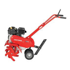 Craftsman Scratch-And-Dent Refurbished 24-In Front-Tine Garden Tiller, 208cc - TMI30000