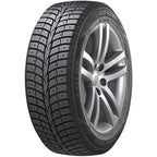 Laufenn I FIT ICE LW71 Winter Passenger Tire 235/75R15 105T - LW71