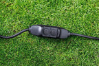 Bestway Pool Heater - 58259