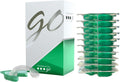 Opalescence Go 15% Mint - Prefilled Teeth Whitening Trays - 5194