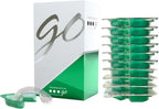 Opalescence Go 15% Mint - Prefilled Teeth Whitening Trays - 5194