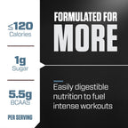 Dymatize ISO100 Protein Powder, 100% Whey Isolate, Gourmet Vanilla