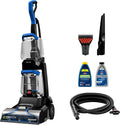 BISSELL TurboClean Pet XL Upright Carpet Cleaner, 3746