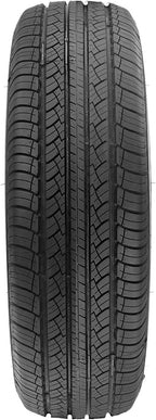 ATTURO AZ600 All-Season Touring Tire, 225/60R18 100H
