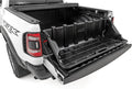 Rough Country Truck Bed Cargo Storage Box