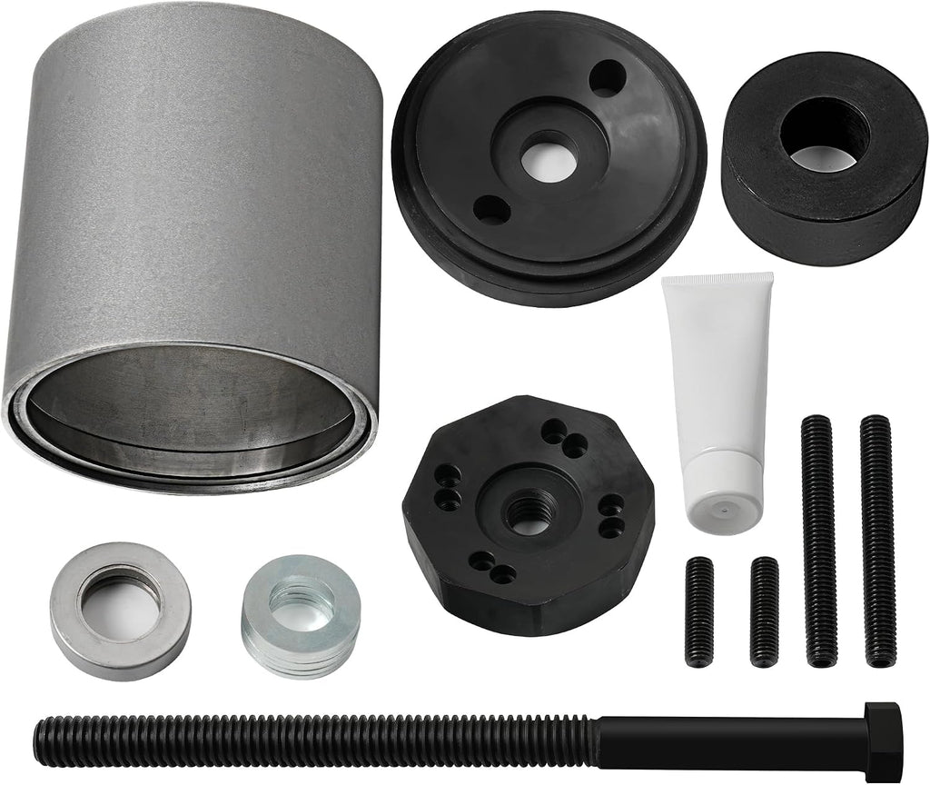 Bushing Installation Tool Repl S21307 for Hendrickson Turner Intraax