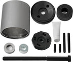Bushing Installation Tool Repl S21307 for Hendrickson Turner Intraax