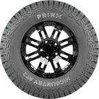 Prinx HiCountry A/T2 All Terrain 265/70R17 115T Light Truck Tire