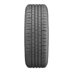 Goodyear Reliant All-Season Passenger Tire 225/60R16 98H - Reliant