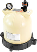 Pool Filter Lid Kit Compatible with Pentair Clean & Clear CC75, CC150 CC200