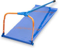 Avalanche! Roof Snow Rake, Snow Removal Tool, Assembled in the USA