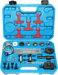 DPTOOL EA888 1.8 2.0 TSi TFSi Engine Timing Tool Kit for VW Audi 1.8T 2.0T
