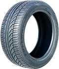 Fullway HP108 195/65R15 91H SL All Season Performance Passenger Radial Tire