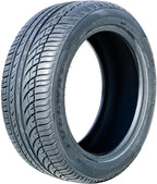Fullway HP108 195/65R15 91H SL All Season Performance Passenger Radial Tire