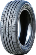Evoluxx Capricorn 4X4 HP 245/60R18 105V All Season SL Radial 18 inch Tire